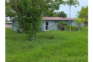 16781 Gina Way, Fort Myers, FL 33908 - MLS#2025009049