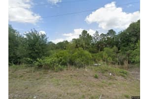 553 Hawthorne Avenue, Lehigh Acres, FL 33974 - MLS#2025009051