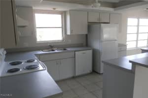 374 Connecticut Street, Fort Myers Beach, FL 33931 - MLS#2025009053