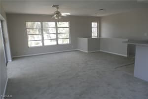 374 Connecticut Street, Fort Myers Beach, FL 33931 - MLS#2025009053