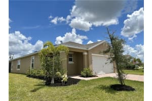 18524 Cronin Sand Lane, North Fort Myers, FL 33917 - MLS#2025009055