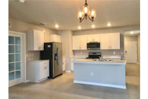 18524 Cronin Sand Lane, North Fort Myers, FL 33917 - MLS#2025009055