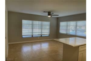608 46th Lane, Cape Coral, FL 33904 - MLS#2025009061