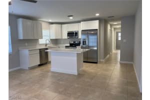 608 46th Lane, Cape Coral, FL 33904 - MLS#2025009061