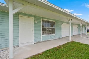 2222 Virginia Avenue, Fort Myers, FL 33905 - MLS#2025009062