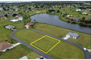 17481 Vellum Circle, Punta Gorda, FL 33955 - MLS#2025009063