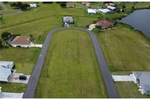 17481 Vellum Circle, Punta Gorda, FL 33955 - MLS#2025009063