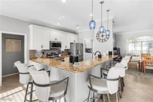 13100 Seaside Harbour Drive, North Fort Myers, FL 33903 - MLS#2025009064