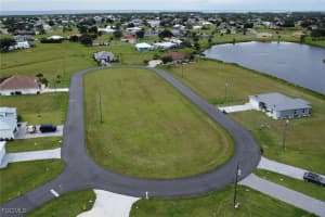 17471 Vellum Circle, Punta Gorda, FL 33955 - MLS#2025009065