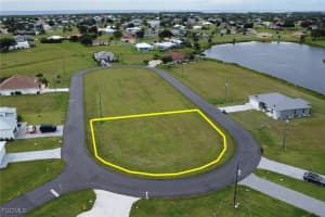 17471 Vellum Circle, Punta Gorda, FL 33955 - MLS#2025009065