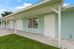 2224 Virginia Avenue, Fort Myers, FL 33905 - MLS#2025009066