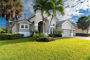 11968 Avalon Preserve Boulevard, Fort Myers, FL 33908 - MLS#2025009067