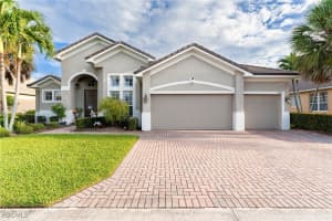 11968 Avalon Preserve Boulevard, Fort Myers, FL 33908 - MLS#2025009067
