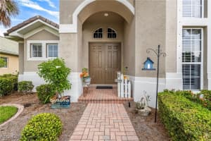 11968 Avalon Preserve Boulevard, Fort Myers, FL 33908 - MLS#2025009067