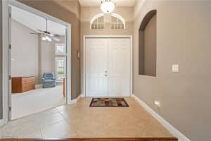 11968 Avalon Preserve Boulevard, Fort Myers, FL 33908 - MLS#2025009067