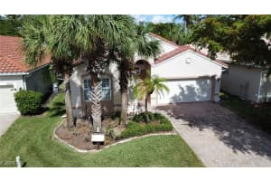 9519 Lismore Lane, Estero, FL 33928 - MLS#2025009068