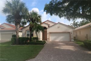 9519 Lismore Lane, Estero, FL 33928 - MLS#2025009068