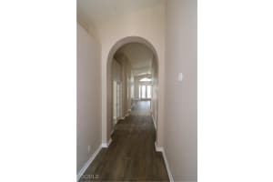 9519 Lismore Lane, Estero, FL 33928 - MLS#2025009068