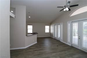 9519 Lismore Lane, Estero, FL 33928 - MLS#2025009068