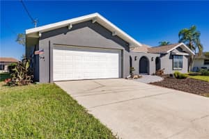 1207 29th Terrace, Cape Coral, FL 33904 - MLS#2025009071