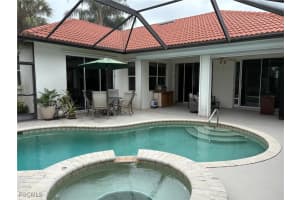 11195 Callaway Greens Dr, Fort Myers