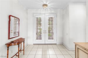 11195 Callaway Greens Drive, Fort Myers, FL 33913 - MLS#2025009072