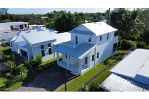 4005 Harvest Court, Naples, FL 34112 - MLS#2025009074