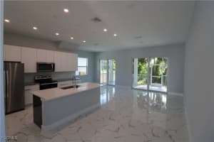 4005 Harvest Court, Naples, FL 34112 - MLS#2025009074