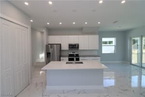 4005 Harvest Court, Naples, FL 34112 - MLS#2025009074