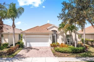 28224 Jewel Fish Ln, Bonita Springs