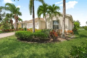 28224 Jewel Fish Lane, Bonita Springs, FL 34135 - MLS#2025009078