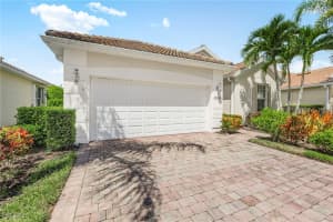 28224 Jewel Fish Lane, Bonita Springs, FL 34135 - MLS#2025009078