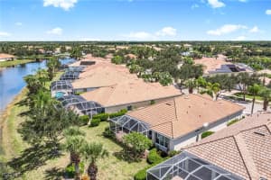 28224 Jewel Fish Lane, Bonita Springs, FL 34135 - MLS#2025009078