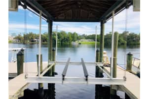 21211 Palm Beach Boulevard, Alva, FL 33920 - MLS#2025009081