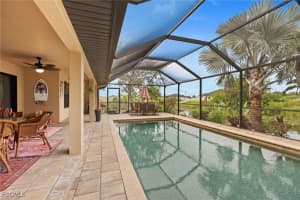 1022 14th Avenue, Cape Coral, FL 33909 - MLS#2025009083