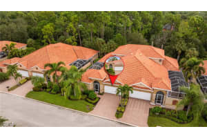 5640 Kensington Loop, Fort Myers, FL 33912 - MLS#2025009084