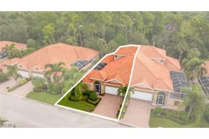 5640 Kensington Loop, Fort Myers, FL 33912 - MLS#2025009084