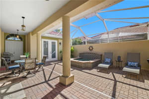 5640 Kensington Loop, Fort Myers, FL 33912 - MLS#2025009084