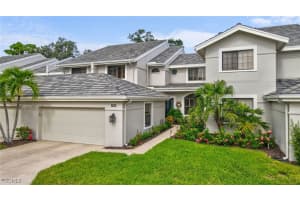 16181 Fairway Woods Drive, Fort Myers, FL 33908 - MLS#2025009087