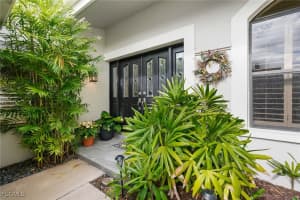 16181 Fairway Woods Drive, Fort Myers, FL 33908 - MLS#2025009087