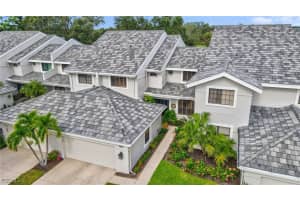 16181 Fairway Woods Drive, Fort Myers, FL 33908 - MLS#2025009087