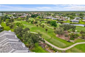 16181 Fairway Woods Drive, Fort Myers, FL 33908 - MLS#2025009087