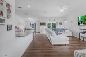 8104 Salem Court, Labelle, FL 33935 - MLS#2025009089