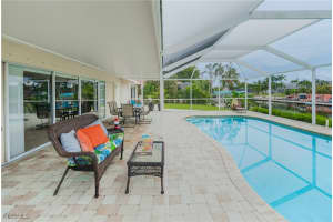 1926 12th Terrace, Cape Coral, FL 33990 - MLS#2025009091