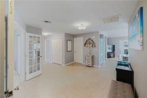 1926 12th Terrace, Cape Coral, FL 33990 - MLS#2025009091