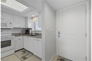 16881 Davis Road, Fort Myers, FL 33908 - MLS#2025009093