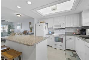 16881 Davis Road, Fort Myers, FL 33908 - MLS#2025009093