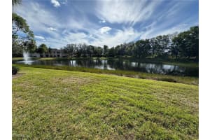 14970 Vista View Way, Fort Myers, FL 33919 - MLS#2025009094