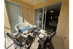 14970 Vista View Way, Fort Myers, FL 33919 - MLS#2025009094