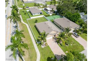 1401 Fountain Avenue, Fort Myers, FL 33919 - MLS#2025009095